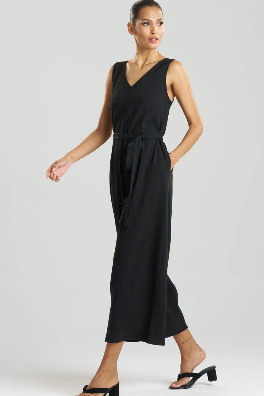 Onsen Jumpsuit