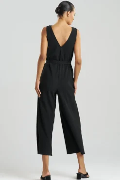 Onsen Jumpsuit