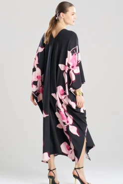 Orchida Caftan