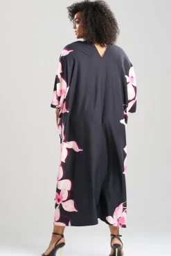 Orchida Caftan