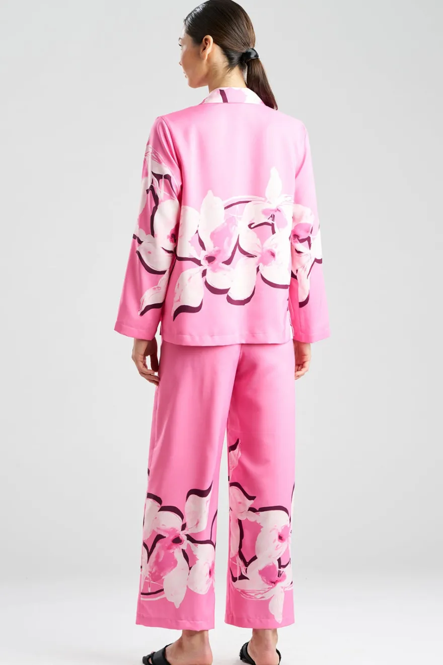 Orchida Notch PJ