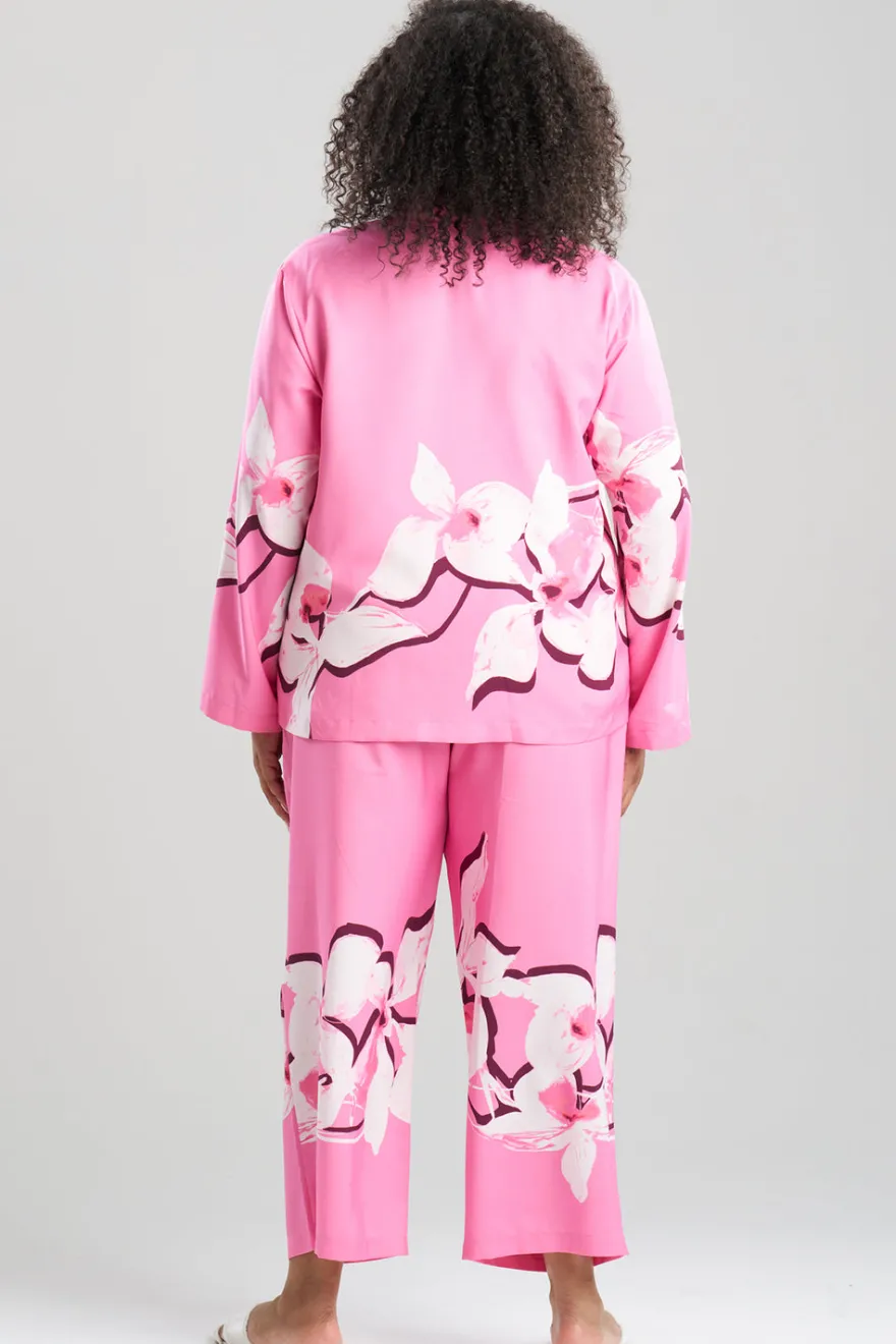 Orchida Notch PJ