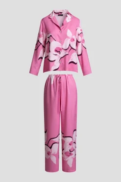 Orchida Notch PJ