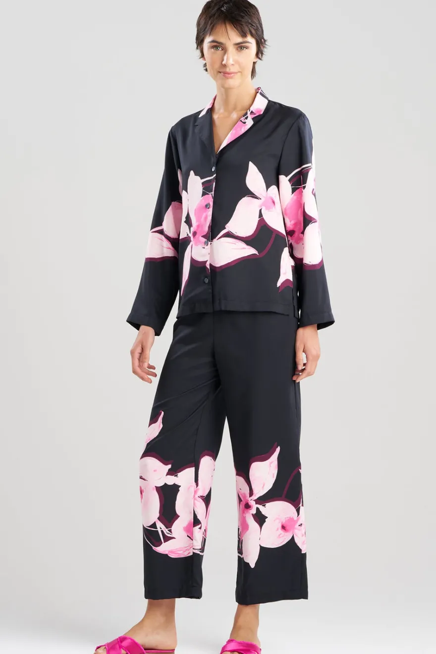 Orchida Notch PJ