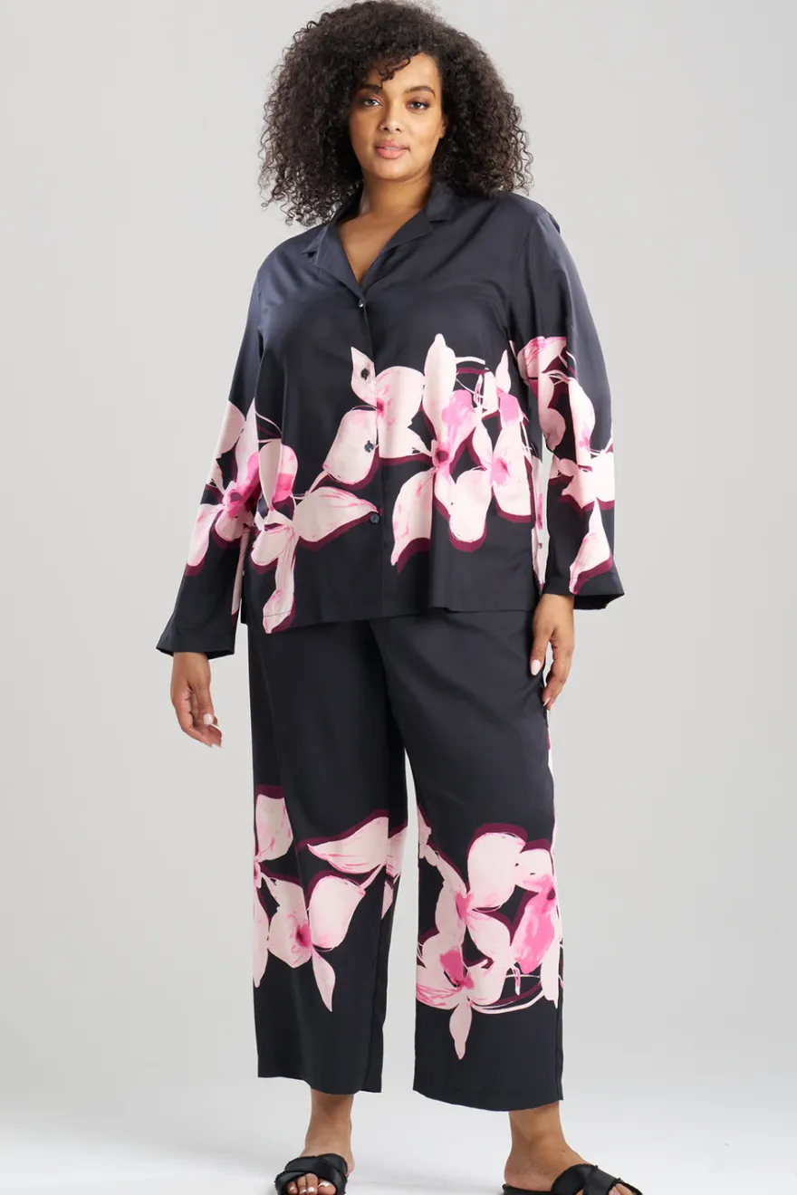 Orchida Notch PJ
