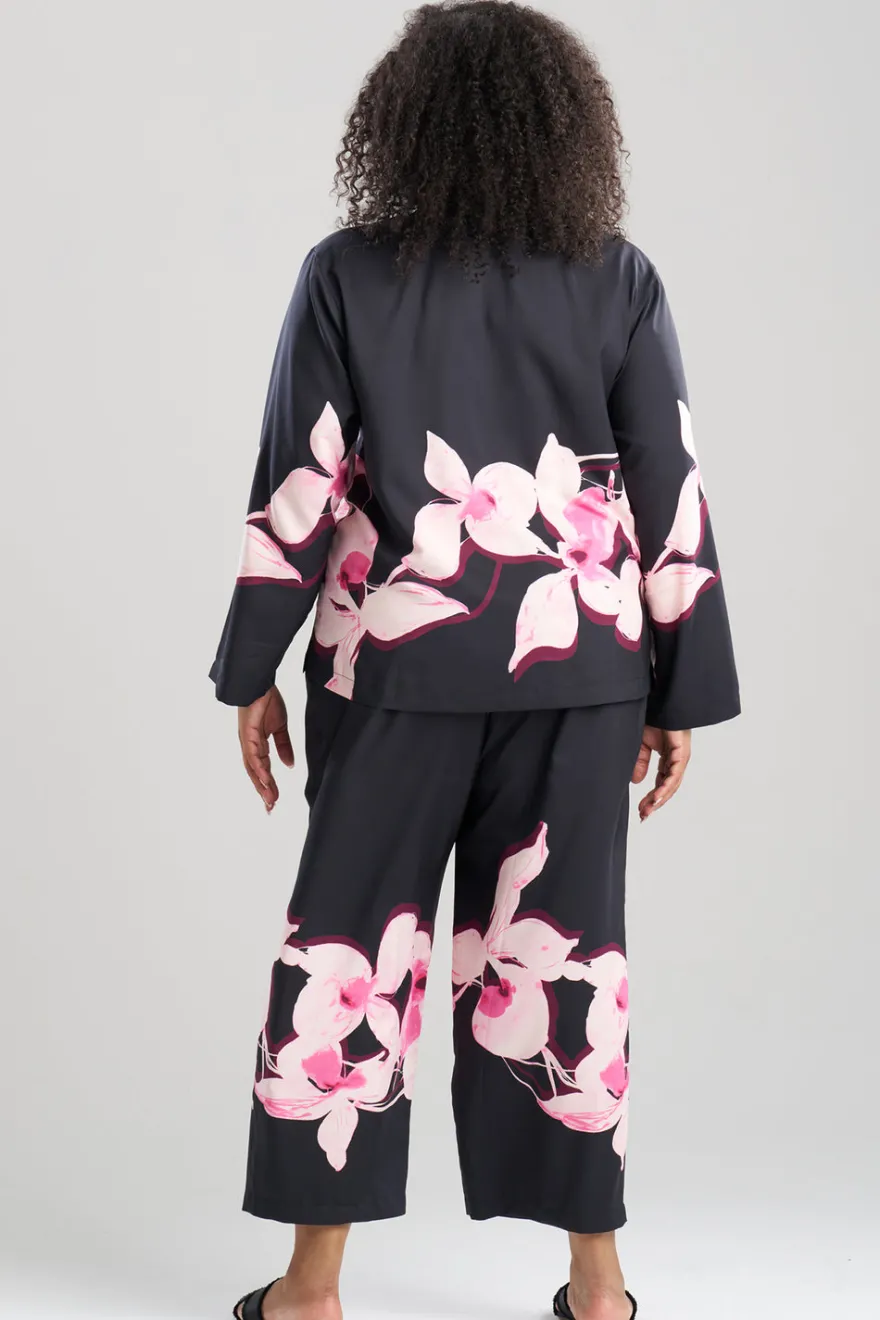 Orchida Notch PJ