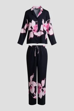 Orchida Notch PJ