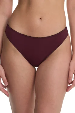 Persuasion Thong
