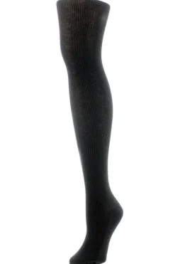 Regent Sweater Tights