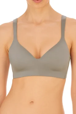 Revelation Wireless Contour Bra