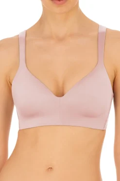 Revelation Wireless Contour Bra