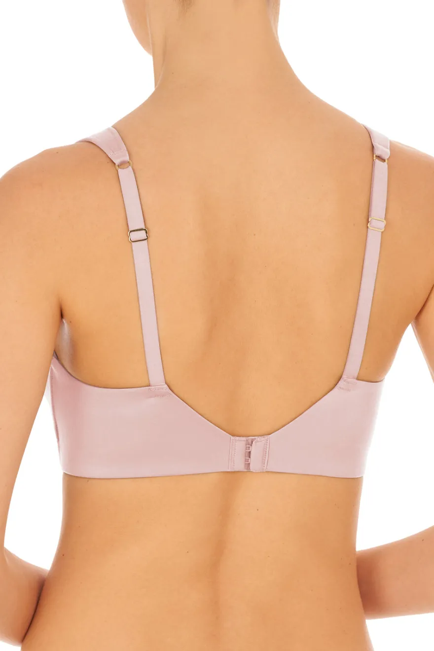 Revelation Wireless Contour Bra