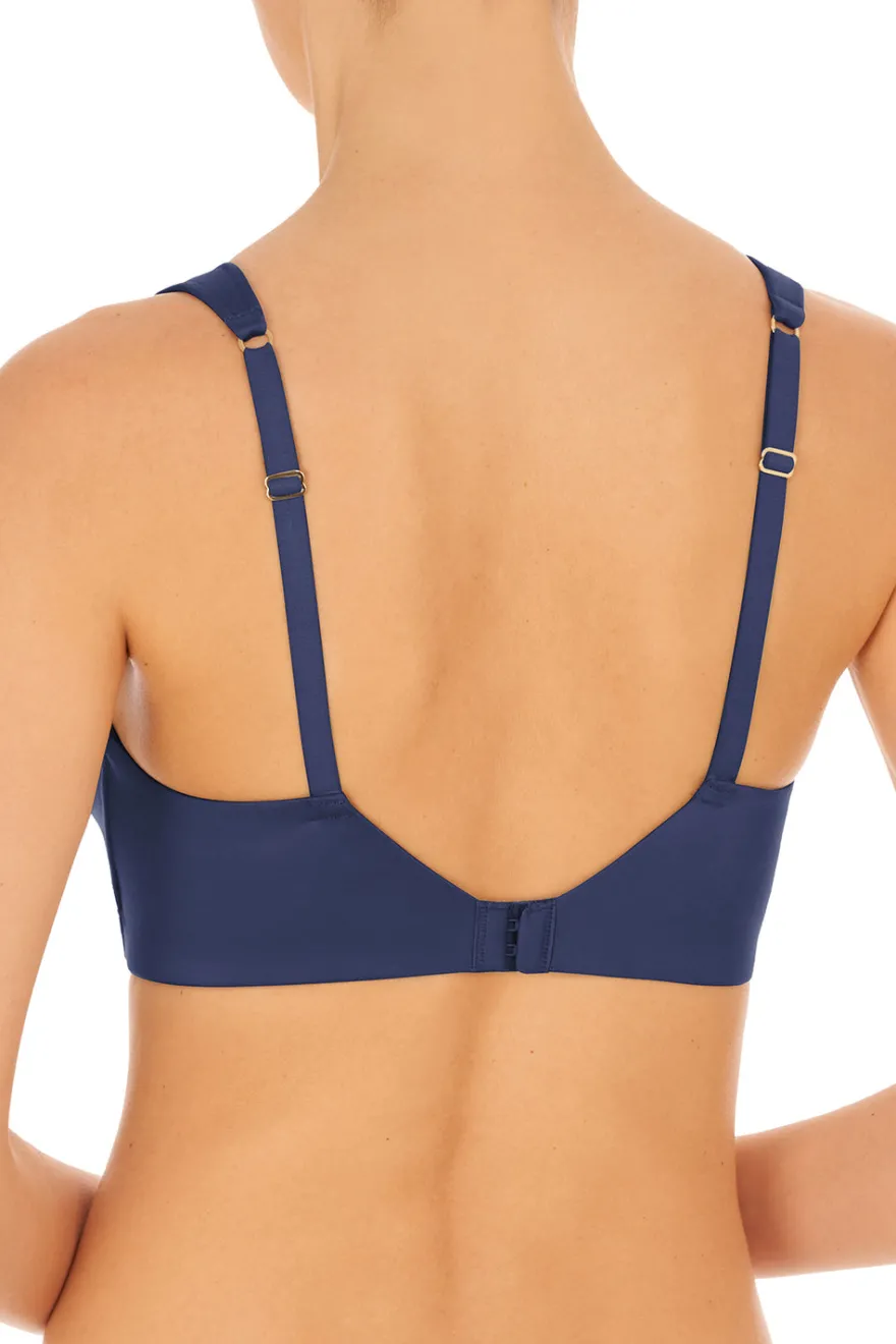 Revelation Wireless Contour Bra