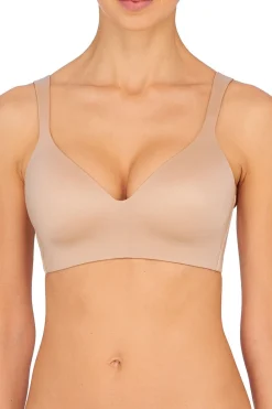 Revelation Wireless Contour Bra