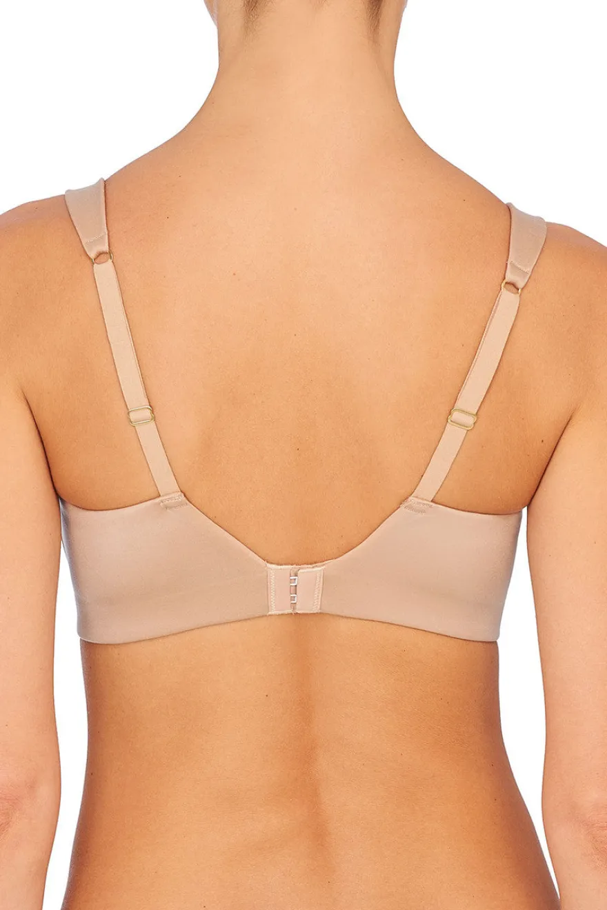 Revelation Wireless Contour Bra