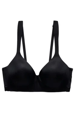 Revelation Wireless Contour Bra