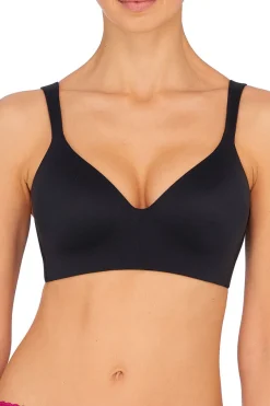 Revelation Wireless Contour Bra