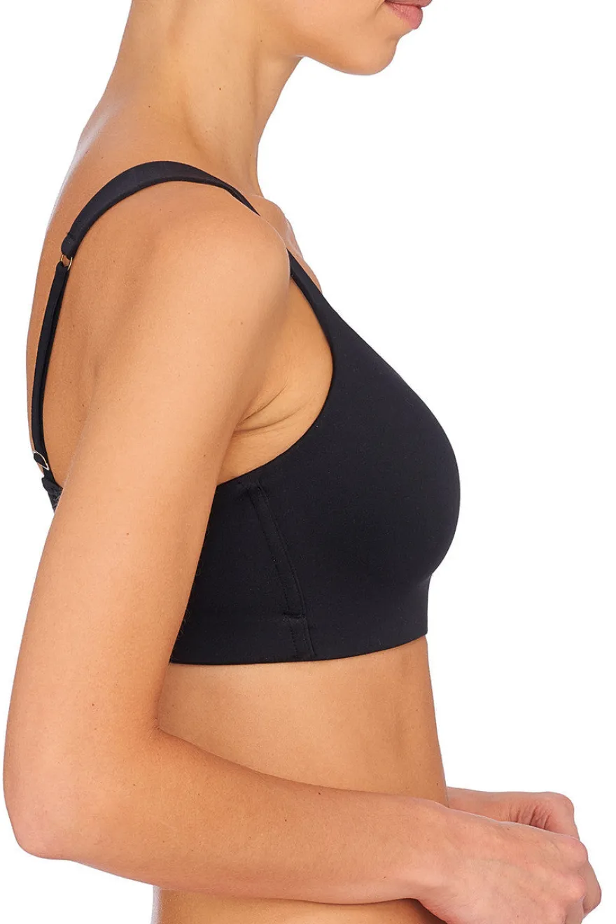 Revelation Wireless Contour Bra