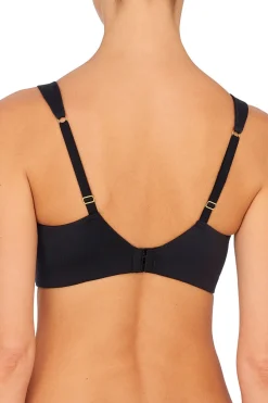Revelation Wireless Contour Bra