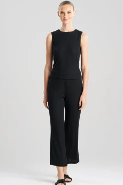 Rib Essentials Tank PJ
