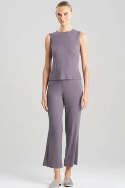 Rib Essentials Tank PJ