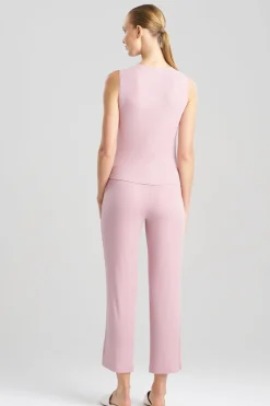 Rib Essentials Tank PJ