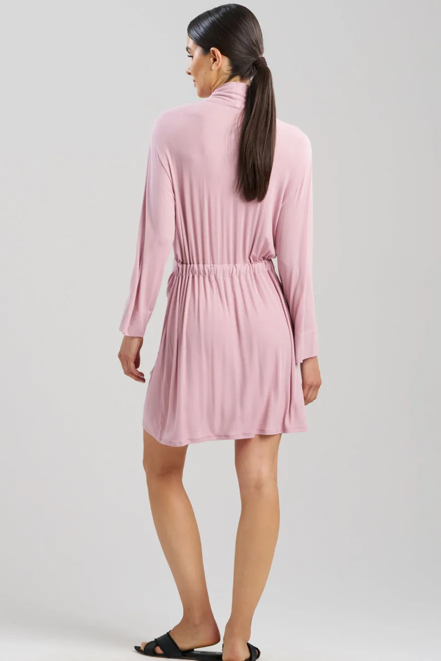 Rib Essentials Wrap