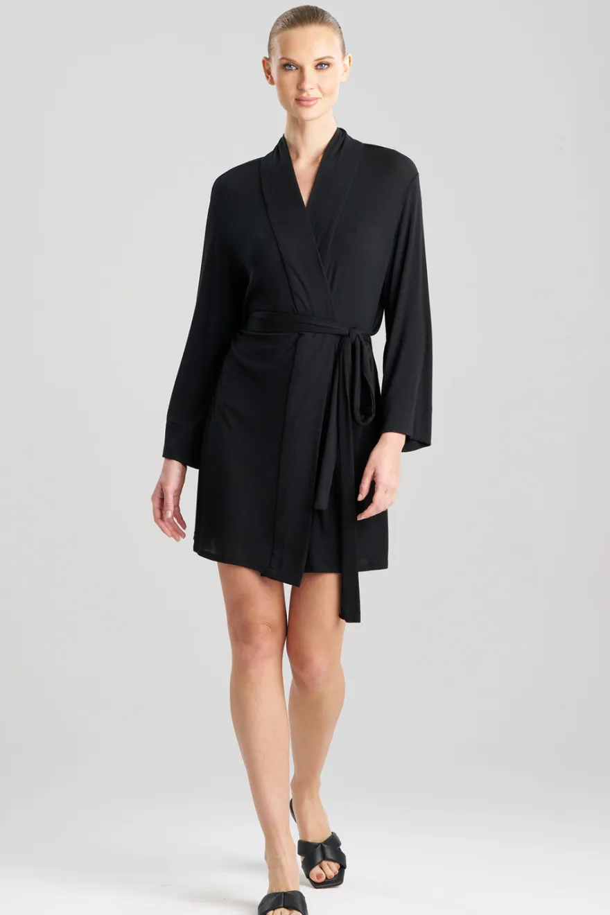 Rib Essentials Wrap