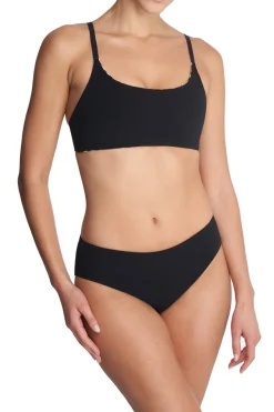 Riviera Reversible Bikini Bottom