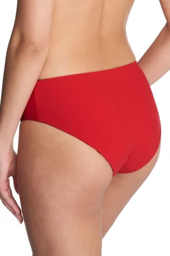 Riviera Reversible Bikini Bottom