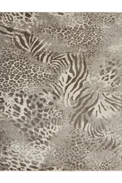 Serengeti- Safari Neutrals Rug