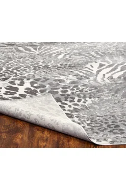 Serengeti- Safari Neutrals Rug