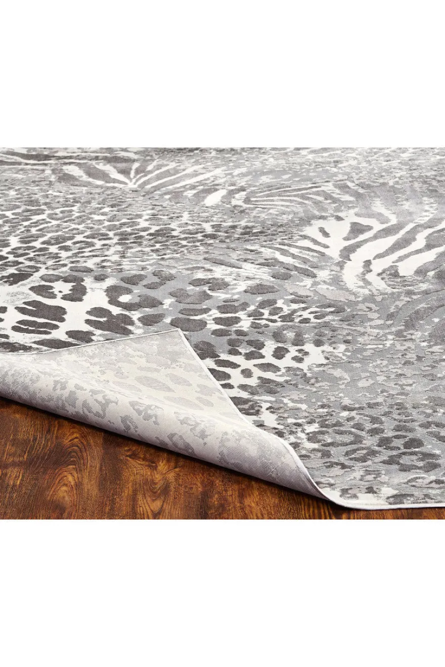 Serengeti- Safari Neutrals Rug