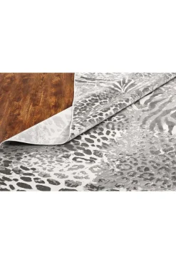 Serengeti- Safari Neutrals Rug
