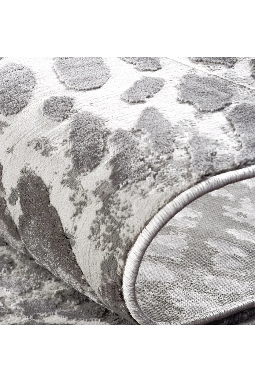 Serengeti- Safari Neutrals Rug