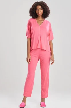 Shangri-La Caftan PJ