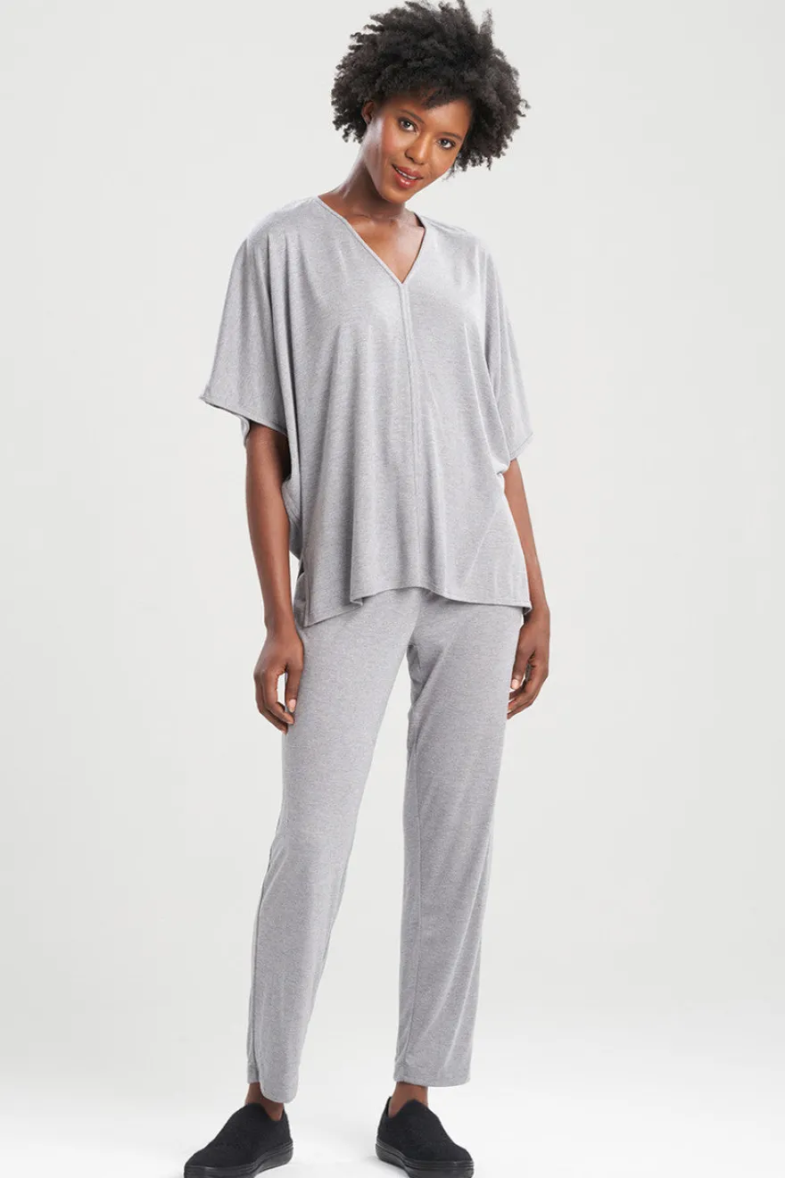Shangri-La Caftan PJ