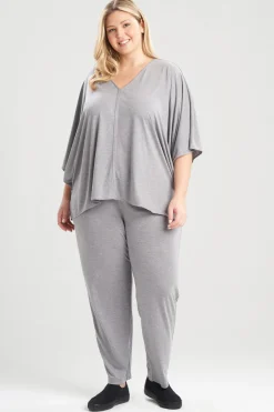 Shangri-La Caftan PJ