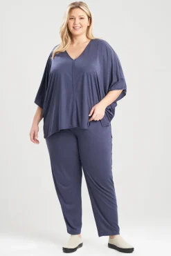 Shangri-La Caftan PJ