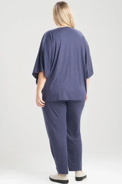 Shangri-La Caftan PJ