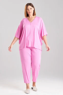 Shangri-La Caftan PJ