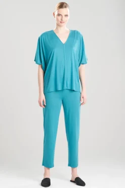Shangri-La Caftan PJ