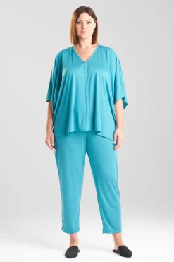 Shangri-La Caftan PJ