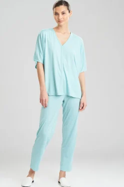 Shangri-La Caftan PJ