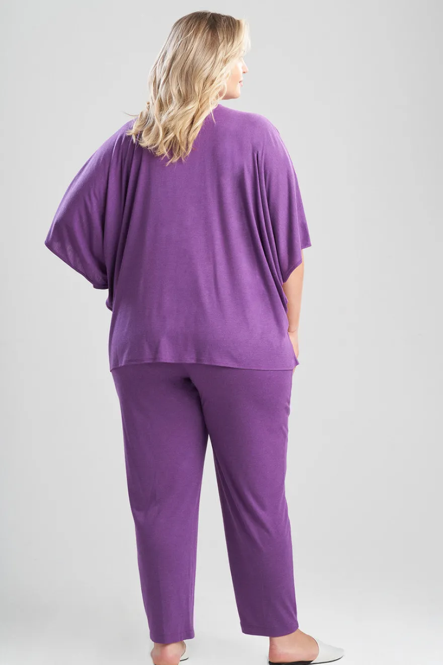 Shangri-La Caftan PJ