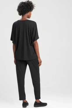 Shangri-La Caftan PJ