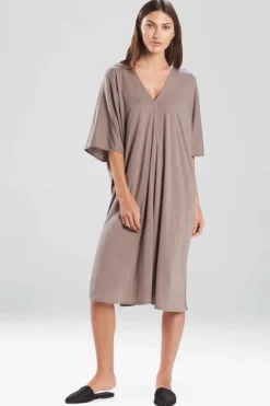 Shangri-La TENCEL™ Caftan