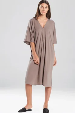 Shangri-La TENCEL™ Caftan