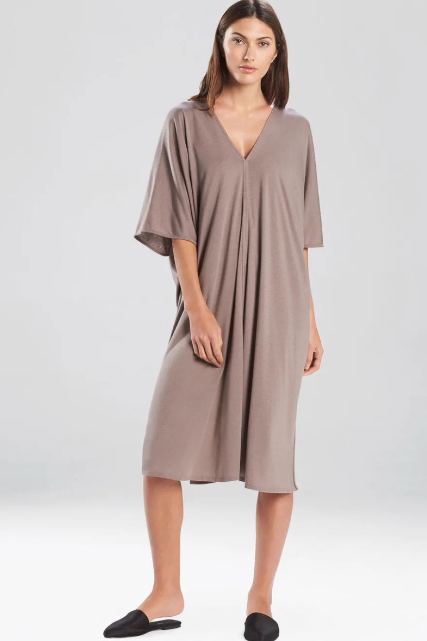 Shangri-La TENCEL™ Caftan