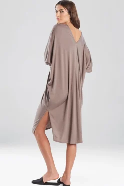 Shangri-La TENCEL™ Caftan